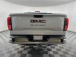 2025 GMC Sierra 1500 Regular Cab RWD Pickup for sale #GS4439 - photo 6