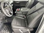 2025 GMC Sierra 1500 Regular Cab RWD Pickup for sale #GS4439 - photo 7