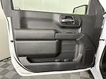 2025 GMC Sierra 1500 Regular Cab RWD Pickup for sale #GS4439 - photo 8