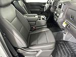 2025 GMC Sierra 1500 Regular Cab RWD Pickup for sale #GS4439 - photo 11