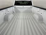 2025 GMC Sierra 1500 Regular Cab RWD Pickup for sale #GS4439 - photo 14