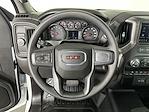 2025 GMC Sierra 1500 Regular Cab RWD Pickup for sale #GS4439 - photo 16