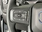 2025 GMC Sierra 1500 Regular Cab RWD Pickup for sale #GS4439 - photo 17