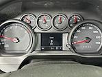 2025 GMC Sierra 1500 Regular Cab RWD Pickup for sale #GS4439 - photo 18
