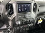 2025 GMC Sierra 1500 Regular Cab RWD Pickup for sale #GS4439 - photo 19