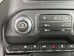2025 GMC Sierra 1500 Regular Cab RWD Pickup for sale #GS4439 - photo 21