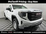2025 GMC Sierra 1500 Regular Cab RWD Pickup for sale #GS4440 - photo 1
