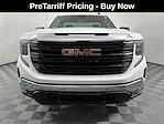 2025 GMC Sierra 1500 Regular Cab RWD Pickup for sale #GS4440 - photo 3