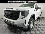 2025 GMC Sierra 1500 Regular Cab RWD Pickup for sale #GS4440 - photo 4