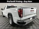 2025 GMC Sierra 1500 Regular Cab RWD Pickup for sale #GS4440 - photo 5