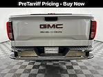 2025 GMC Sierra 1500 Regular Cab RWD Pickup for sale #GS4440 - photo 6