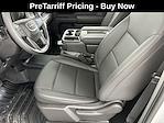 2025 GMC Sierra 1500 Regular Cab RWD Pickup for sale #GS4440 - photo 7