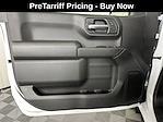2025 GMC Sierra 1500 Regular Cab RWD Pickup for sale #GS4440 - photo 8