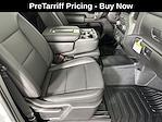 2025 GMC Sierra 1500 Regular Cab RWD Pickup for sale #GS4440 - photo 11