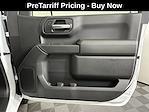 2025 GMC Sierra 1500 Regular Cab RWD Pickup for sale #GS4440 - photo 12