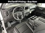 2025 GMC Sierra 1500 Regular Cab RWD Pickup for sale #GS4440 - photo 16