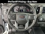 2025 GMC Sierra 1500 Regular Cab RWD Pickup for sale #GS4440 - photo 17