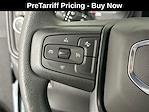 2025 GMC Sierra 1500 Regular Cab RWD Pickup for sale #GS4440 - photo 18