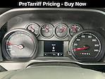 2025 GMC Sierra 1500 Regular Cab RWD Pickup for sale #GS4440 - photo 19