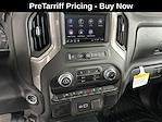 2025 GMC Sierra 1500 Regular Cab RWD Pickup for sale #GS4440 - photo 20