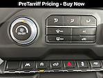 2025 GMC Sierra 1500 Regular Cab RWD Pickup for sale #GS4440 - photo 22