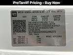2025 GMC Sierra 1500 Regular Cab RWD Pickup for sale #GS4440 - photo 23
