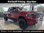 2025 GMC Sierra 1500 Crew Cab 4x4 Pickup for sale #GS4442 - photo 1