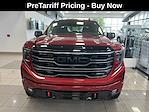 2025 GMC Sierra 1500 Crew Cab 4x4 Pickup for sale #GS4442 - photo 3