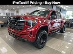 2025 GMC Sierra 1500 Crew Cab 4x4 Pickup for sale #GS4442 - photo 4