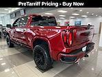 2025 GMC Sierra 1500 Crew Cab 4x4 Pickup for sale #GS4442 - photo 5