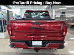 2025 GMC Sierra 1500 Crew Cab 4x4 Pickup for sale #GS4442 - photo 6