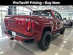 2025 GMC Sierra 1500 Crew Cab 4x4 Pickup for sale #GS4442 - photo 2