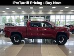 2025 GMC Sierra 1500 Crew Cab 4x4 Pickup for sale #GS4442 - photo 7