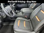 2025 GMC Sierra 1500 Crew Cab 4x4 Pickup for sale #GS4442 - photo 8