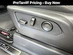2025 GMC Sierra 1500 Crew Cab 4x4 Pickup for sale #GS4442 - photo 9