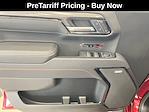 2025 GMC Sierra 1500 Crew Cab 4x4 Pickup for sale #GS4442 - photo 10