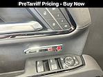 2025 GMC Sierra 1500 Crew Cab 4x4 Pickup for sale #GS4442 - photo 11