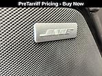 2025 GMC Sierra 1500 Crew Cab 4x4 Pickup for sale #GS4442 - photo 12