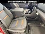 2025 GMC Sierra 1500 Crew Cab 4x4 Pickup for sale #GS4442 - photo 15