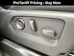 2025 GMC Sierra 1500 Crew Cab 4x4 Pickup for sale #GS4442 - photo 16