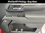2025 GMC Sierra 1500 Crew Cab 4x4 Pickup for sale #GS4442 - photo 17