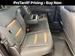 2025 GMC Sierra 1500 Crew Cab 4x4 Pickup for sale #GS4442 - photo 18