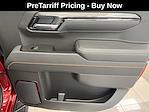 2025 GMC Sierra 1500 Crew Cab 4x4 Pickup for sale #GS4442 - photo 19