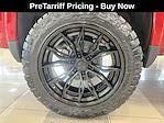 2025 GMC Sierra 1500 Crew Cab 4x4 Pickup for sale #GS4442 - photo 20
