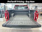 2025 GMC Sierra 1500 Crew Cab 4x4 Pickup for sale #GS4442 - photo 21