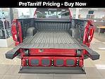 2025 GMC Sierra 1500 Crew Cab 4x4 Pickup for sale #GS4442 - photo 22