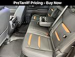 2025 GMC Sierra 1500 Crew Cab 4x4 Pickup for sale #GS4442 - photo 24