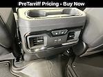 2025 GMC Sierra 1500 Crew Cab 4x4 Pickup for sale #GS4442 - photo 25