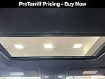 2025 GMC Sierra 1500 Crew Cab 4x4 Pickup for sale #GS4442 - photo 26