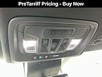2025 GMC Sierra 1500 Crew Cab 4x4 Pickup for sale #GS4442 - photo 28